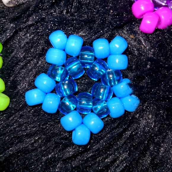 Stars - Picture 2 of 5